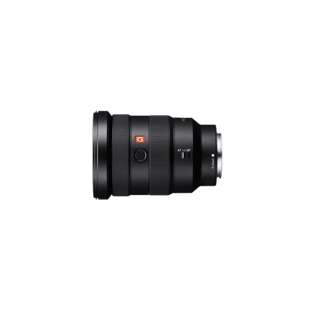 Full Frame E-Mount FE 16-35mm F2.8 G Master Zoom Lens, , hi-res